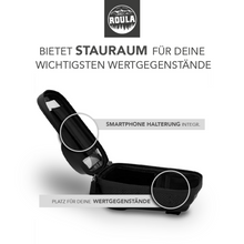 Lade das Bild in den Galerie-Viewer, ROULA Smartphone Rahmentasche (Wasserdicht) - für iPhone, Samsung, Huawei und andere Hersteller